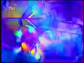 "РТР представляет" (1996 - 1998)