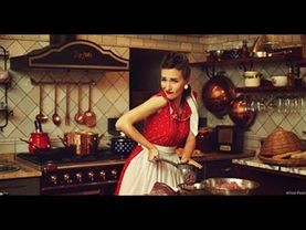 ФАРШ НЕВОЗМОЖНО ПРОВЕРНУТЬ НАЗАД -- Влад НЕЖНЫЙ