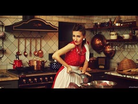 ФАРШ НЕВОЗМОЖНО ПРОВЕРНУТЬ НАЗАД -- Влад НЕЖНЫЙ