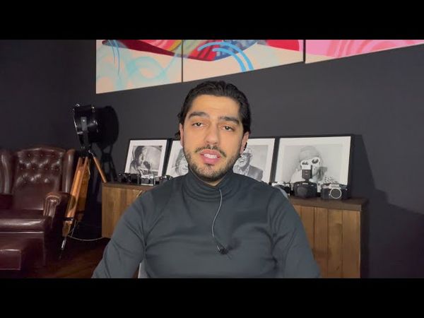 Железнодорожная шл@ха Офиса Президента.