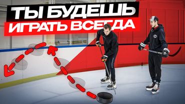 ТОП ПРОСТЫХ ДЕЙСТВИЙ В АТАКЕ И ОБОРОНЕ, которые ПОМОГУТ ТЕБЕ в ИГРЕ!