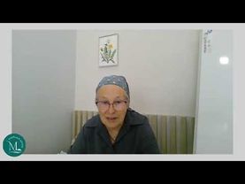 Курс ЗдоровьеБолезнь 1