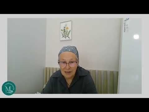 Курс ЗдоровьеБолезнь 1