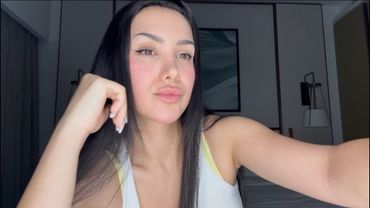 چطور فرکانس خودتو با زندگی رویاییت هماهنگ کنی؟ |You’re Just Not on the Right Frequency