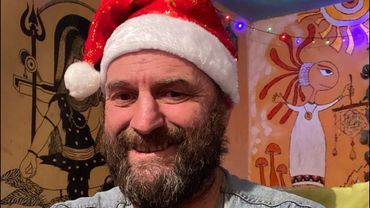 Всем привет!