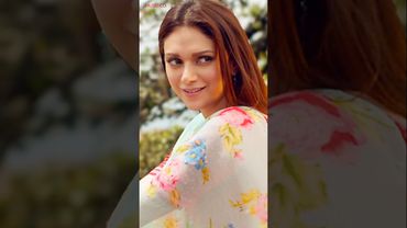 #Sooiyan #GudduRangeela #AditiRaoHydari #AmitSadh #ArijitSingh #ChinmayiSripada #Shorts