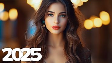 SHAZAM Top 50🏖️Лучшая Музыка 2025🏖️Зарубежные песни Хиты🏖️Популярные Песни Слушать Бесплатно2025 #58
