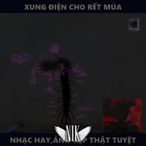 #fnaf3 #springtrap #рекомендации #реки 