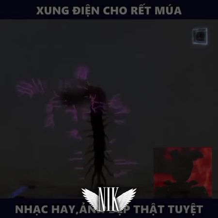 #fnaf3 #springtrap #рекомендации #реки 