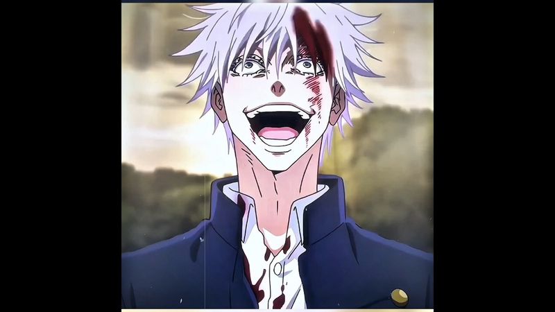 「 Night Before Exam Be like 😵‍💫💀」- Jujutsu Kaisen Edit || #jjk #sukuna #gojo #toji #ax7jk #krishjk