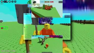 запрос от @Serega4617a4: PLPMV youtube+GetPOT video #USqFkcKhcSU Scan