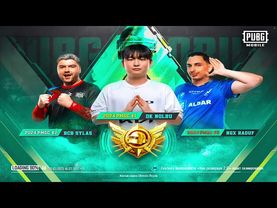 ULTIMATE ROYALE ПРОКАЧКА ЛЕГЕНДЫ