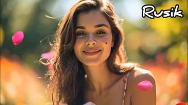 Ах эта родинка ❤️❤️❤️ Красивая песня про любовь слова на эту песню из фильма Я встретил девушку !