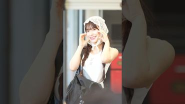 多慧小阿花各種給粉絲擺拍 @lee_dahye #李多慧 #이다혜 #啦啦隊 #cheerleader #棒球 #baseball #台湾野球チア #台湾野球 #치어리더 #shorts