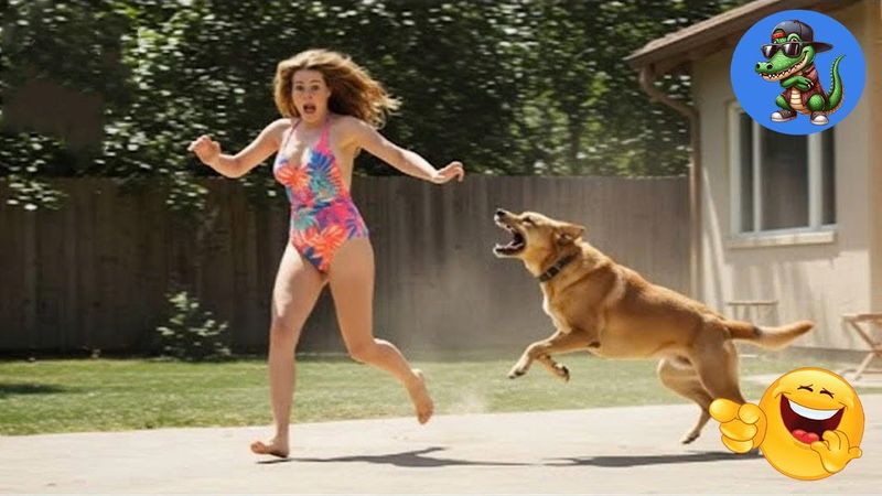 VERSUCHE NICHT ZU LACHEN !!! 🤣🤣🤣 #68