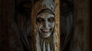 #scary #horror #horoscope