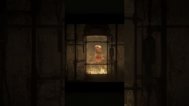 Як S.T.A.L.K.E.R. 2 змусив весь світ цитувати Т. Г. Шевченка