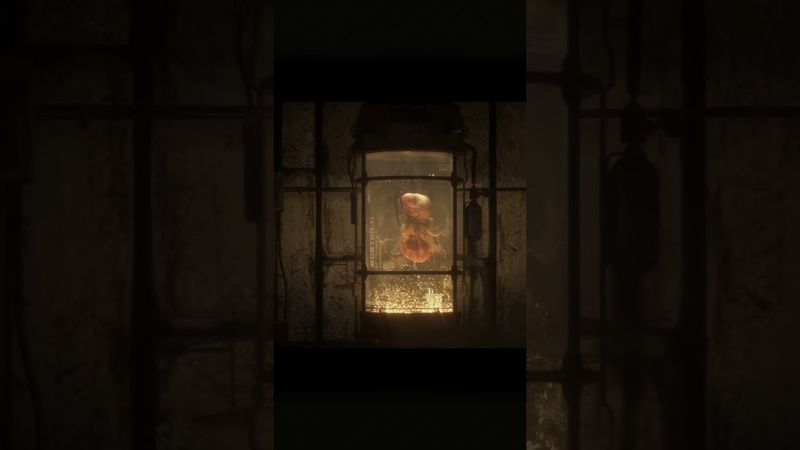 Як S.T.A.L.K.E.R. 2 змусив весь світ цитувати Т. Г. Шевченка