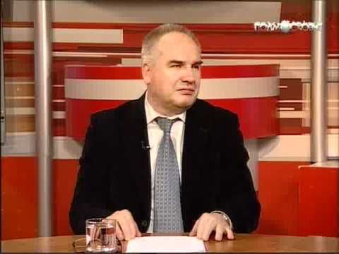 Реформа нотариата