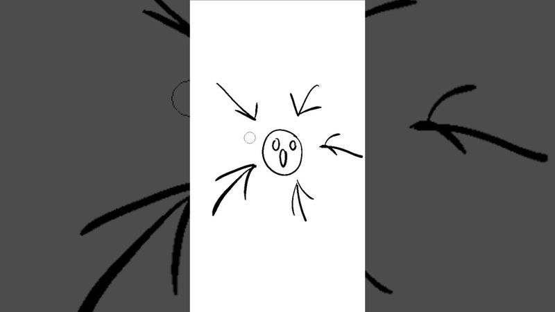 Поясняю за квантовую физику