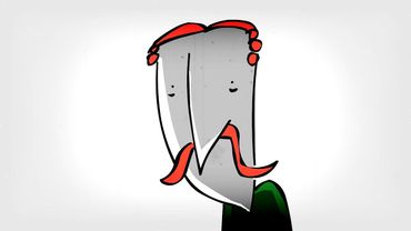 Кстати! - ИНТЕРНЕТ (КСТАТИ #02)