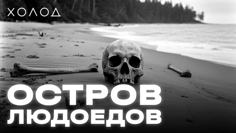 Что такое «назинская трагедия» | ТЕМНАЯ ИСТОРИЯ