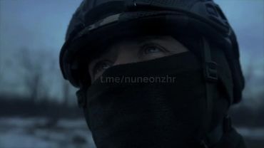 #сво #Россия #чвквангер #Бахмут 