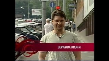 ТДК - Реклама, анонсы и видеозарисовка - осень 2009