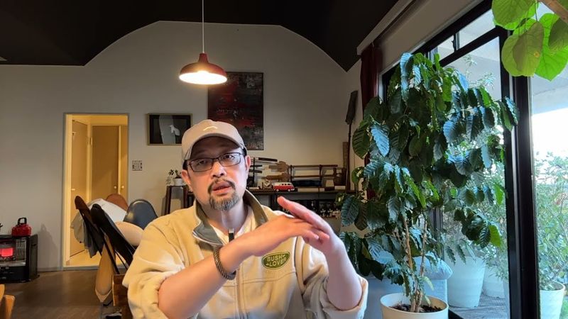 给各位道个歉：打脸了，张又侠、刘振立官宣下岗，台海战争真的要来了么？