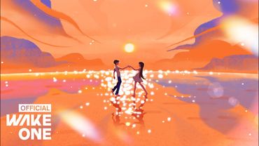 ZEROBASEONE (제로베이스원) ‘ROSES’ MV