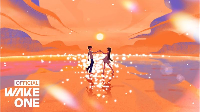 ZEROBASEONE (제로베이스원) ‘ROSES’ MV