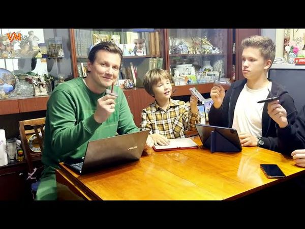 Новый Хит!!!! Слушать Всем!!! Там СЕДАЯ НОЧЬ!!!. Мясников (Премьера)