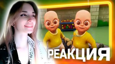 Реакция Рейки на Valera Ghosther | Лысна́я Братва 🧑‍🦲🧑‍🦲