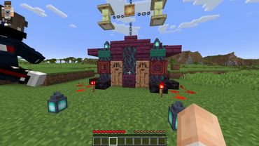 19 Декабря 2025 года ЗАПОМНИ ЭТУ ДАТУ