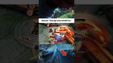 JANGAN KLIK SOUND INI☠️#shorts #shortsviral #shortsvideo #shortsyoutube