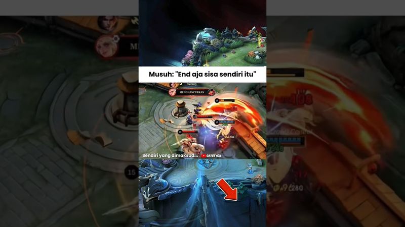 JANGAN KLIK SOUND INI☠️#shorts #shortsviral #shortsvideo #shortsyoutube