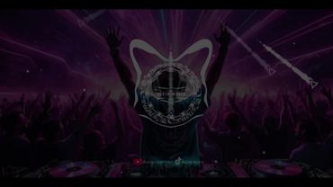 DJ CINTA BERTEPUK SEBELAH TANGAN_BERTAHAN SATU CINTA_TREND VIRAL TIKT...