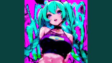 VOCE NA MIRA (Slowed)