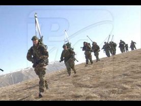 Здравствуй мама...