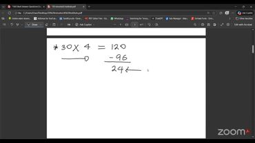 20 minuteslk Institute's 2025.11.10 IQ Class