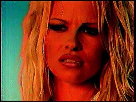 Рекламный блок 3 и анонс "Время". (ОРТ, 03.04.2000)