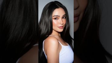 Алёна Росс–Дожди