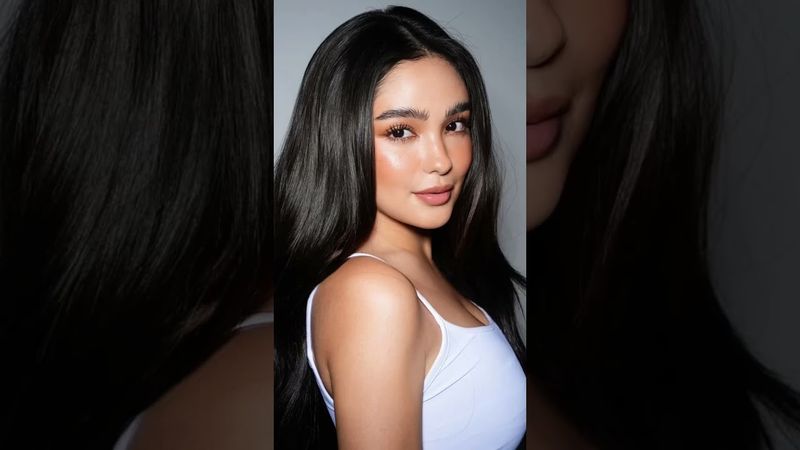 Алёна Росс–Дожди