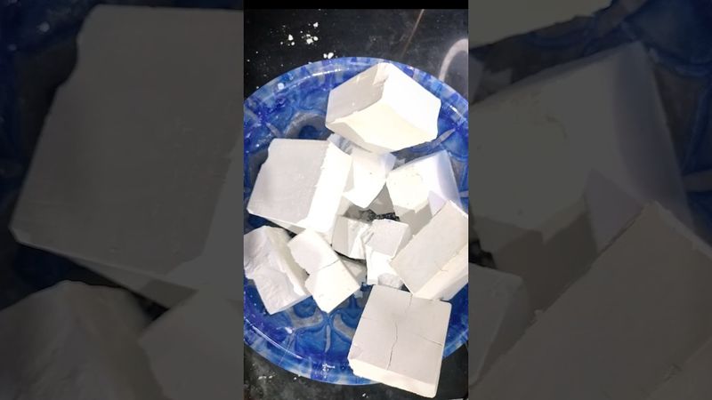 yummy crush #youtube #relax #asmr