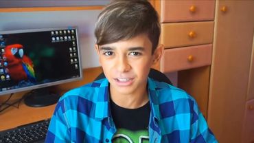 ПОЧТИ ВСЕ ВИДЕО BRIERUSLIE (СБОРНИК)