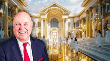 ​🤯 I Clinically Died And Saw This... (Saints Learning About Jesus in Heaven)