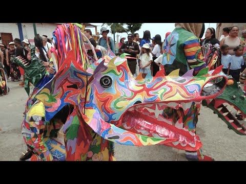 Католики по всему миру отметили праздник, посвящённый Святым Дарам