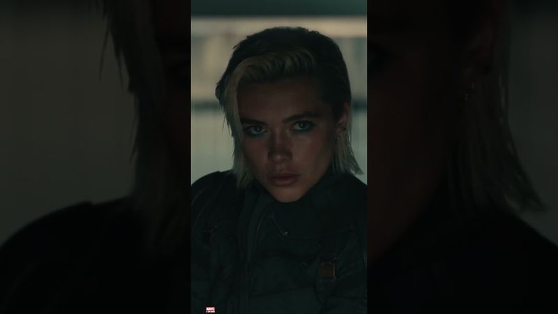 Make way, our squad is on its way UP! ⬆️😏