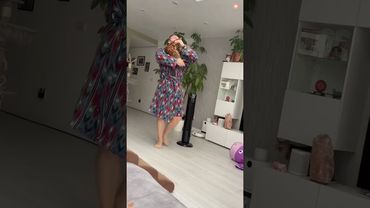 The world's most affectionate cat.#funny #cat #cutecat #funnycat #cute