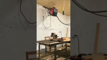 suporte para solda #tolls #ferramentasprofissionais